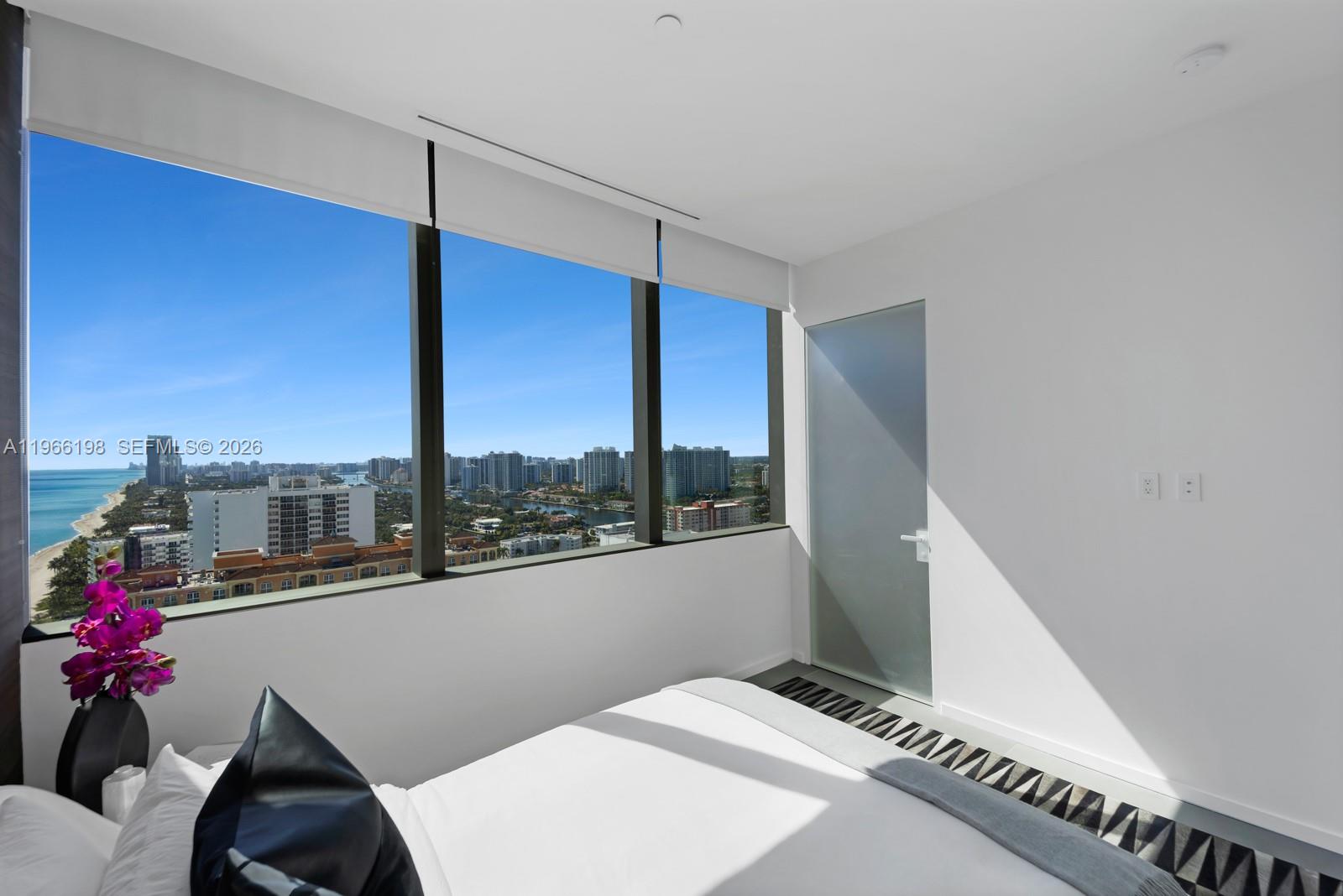 25B 3 / 4 2545 sq. ft. $ 2026-02-16 0 Photo