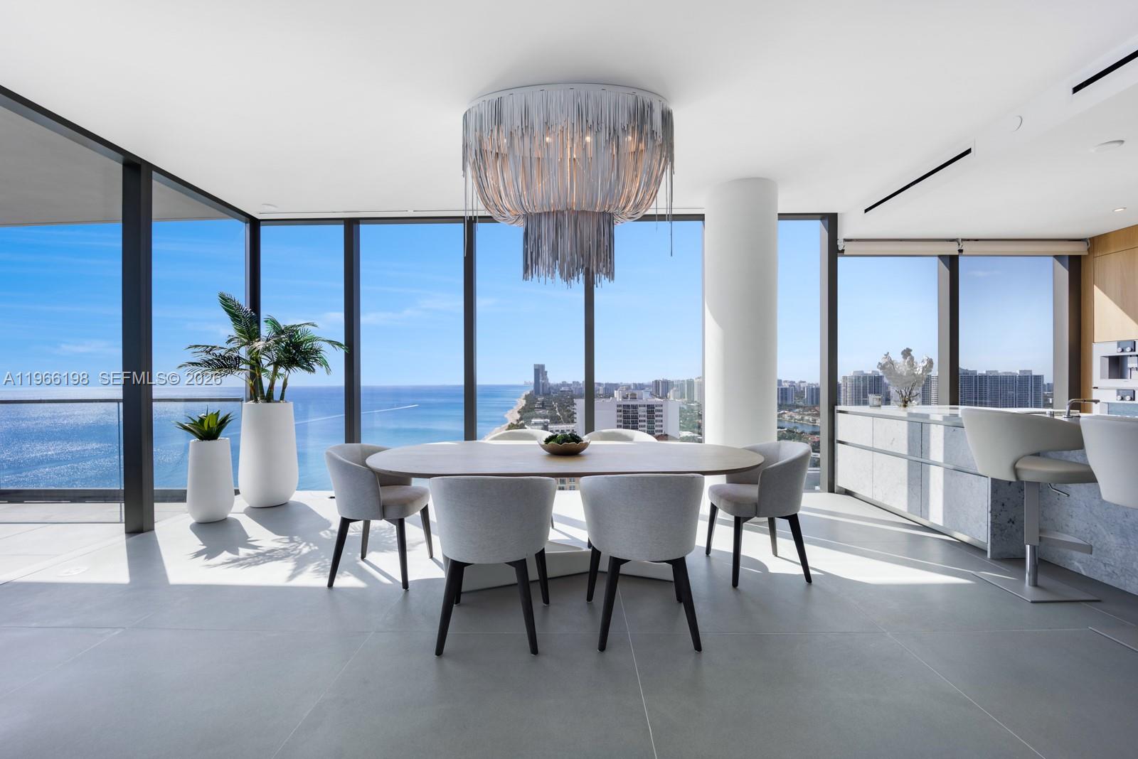 25B 3 / 4 2545 sq. ft. $ 2026-02-16 0 Photo