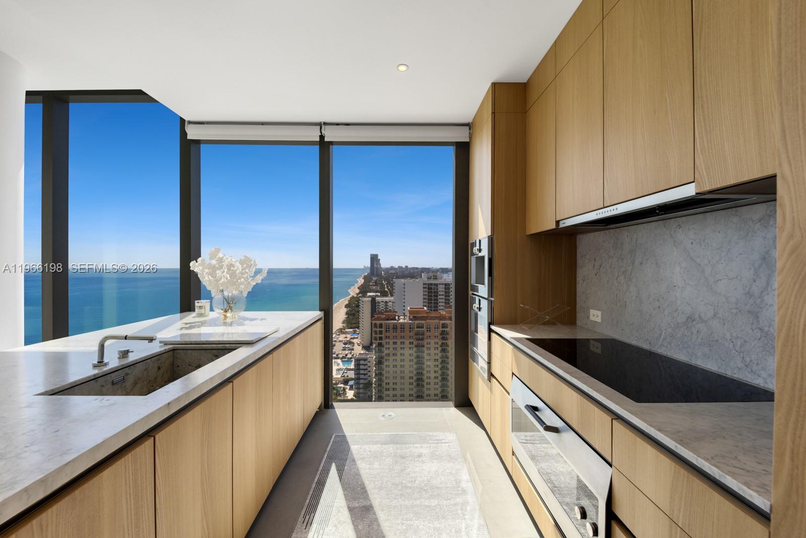 25B 3 / 4 2545 sq. ft. $ 2026-02-16 0 Photo