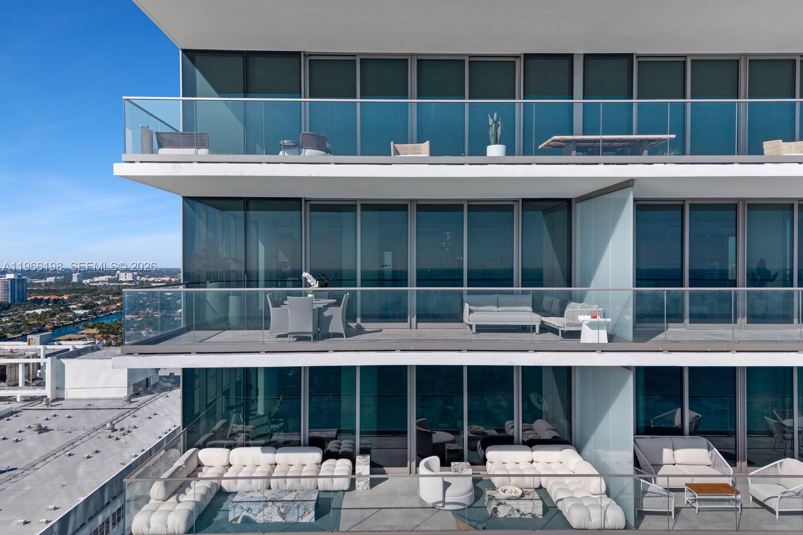 25B 3 / 4 2545 sq. ft. $ 2026-02-16 0 Photo