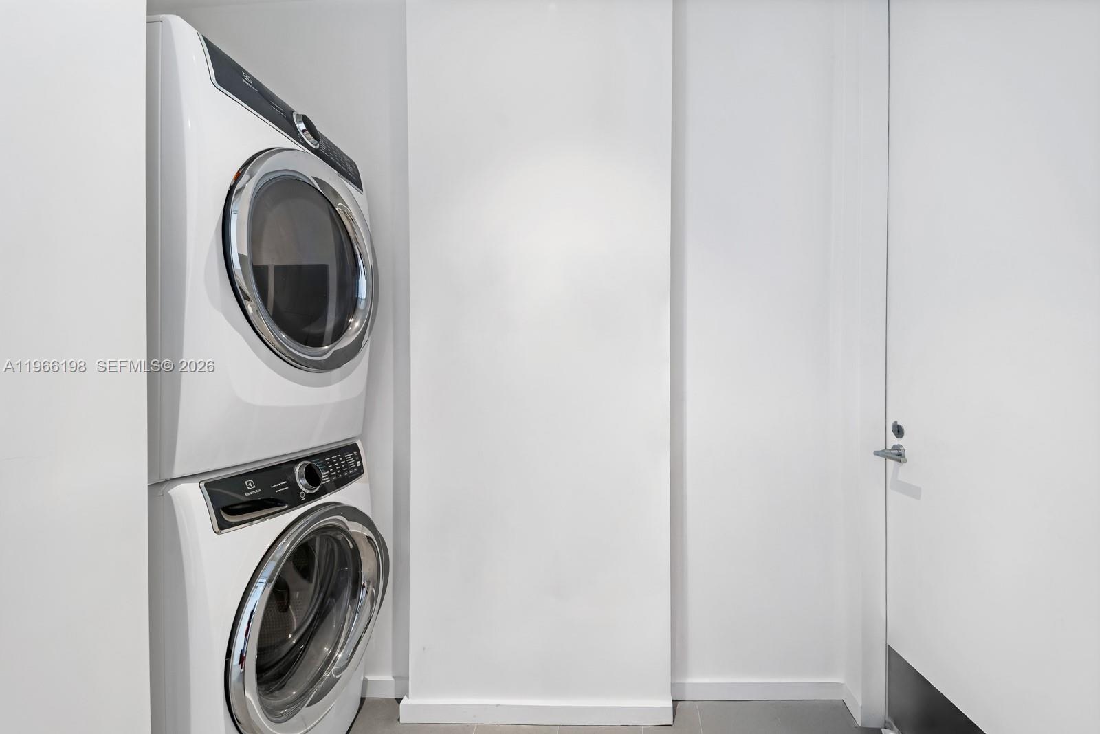 25B 3 / 4 2545 sq. ft. $ 2026-02-16 0 Photo