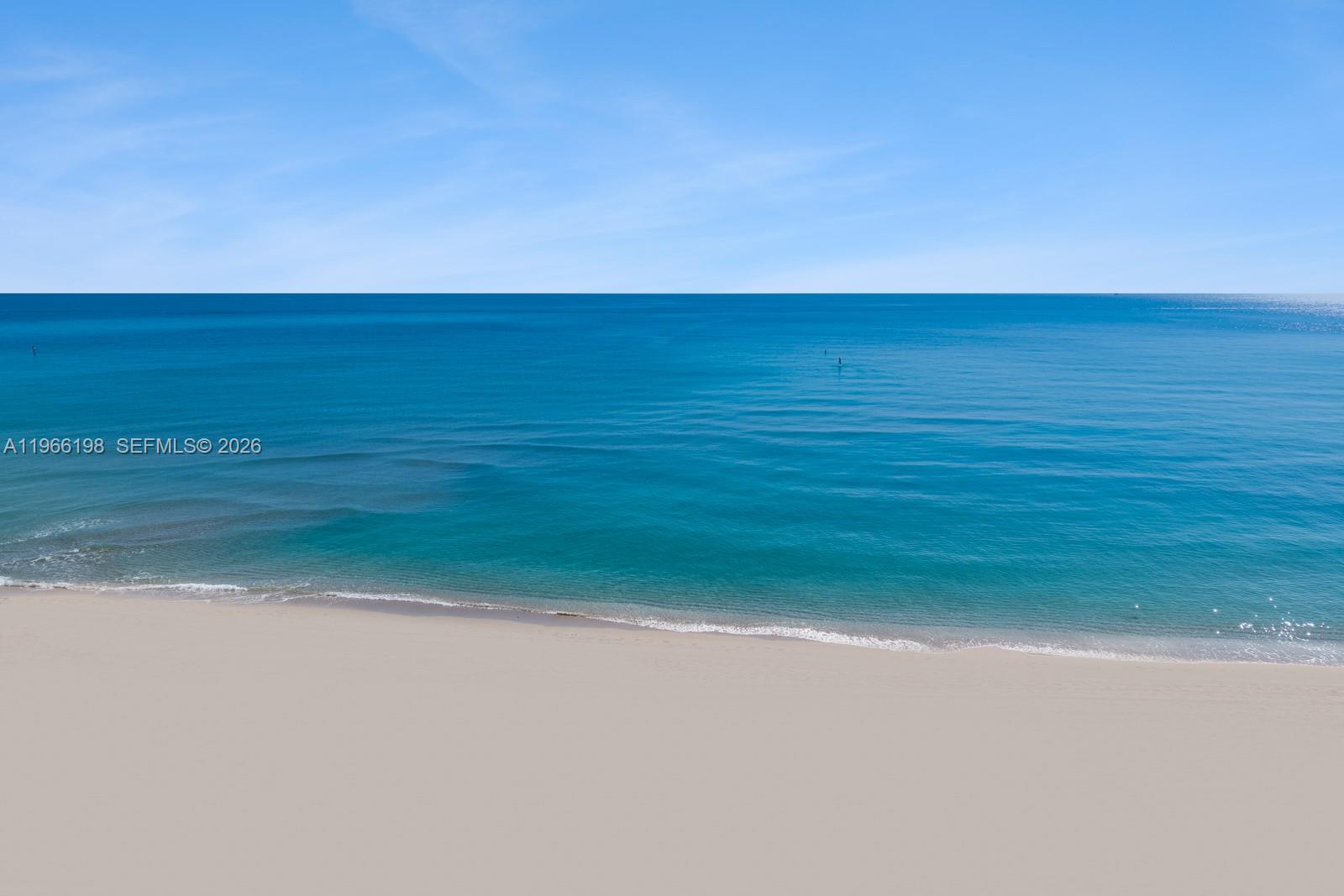 25B 3 / 4 2545 sq. ft. $ 2026-02-16 0 Photo