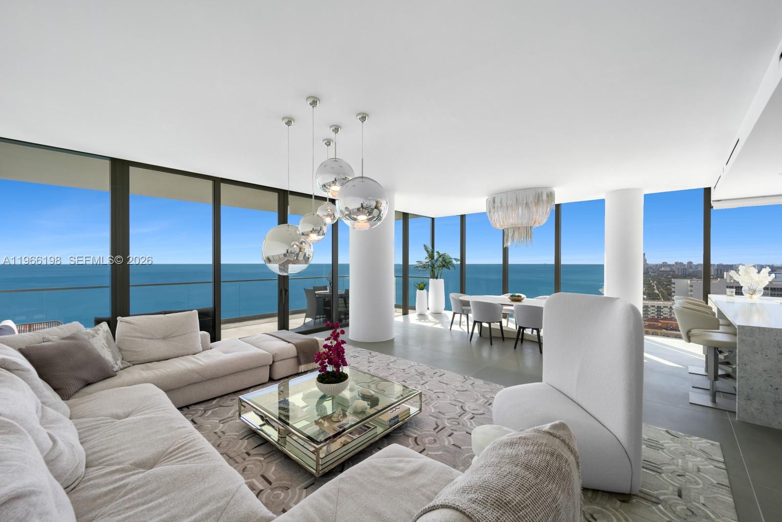 25B 3 / 4 2545 sq. ft. $ 2026-02-16 0 Photo