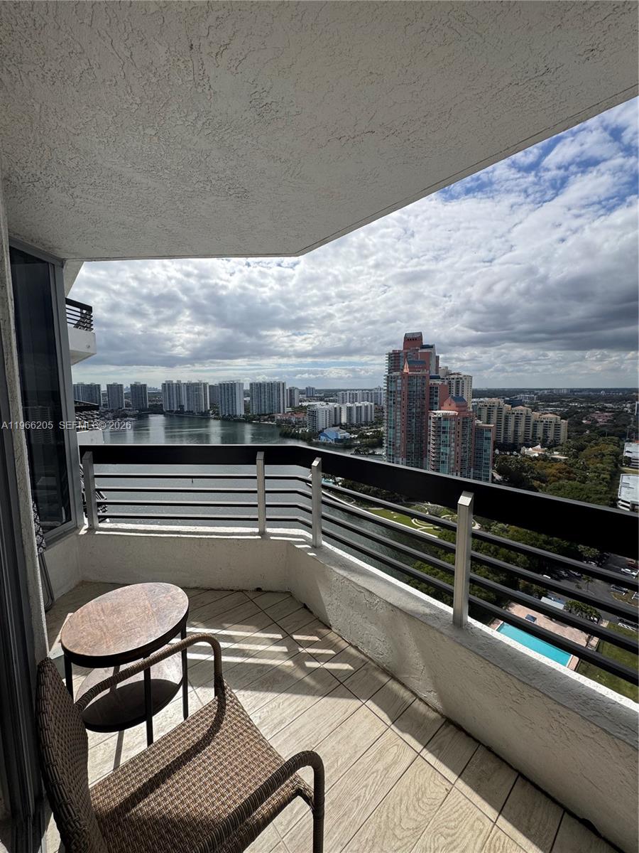Photo of 3530 Mystic Pointe Dr  #3003, Aventura, Florida, 33180 - 