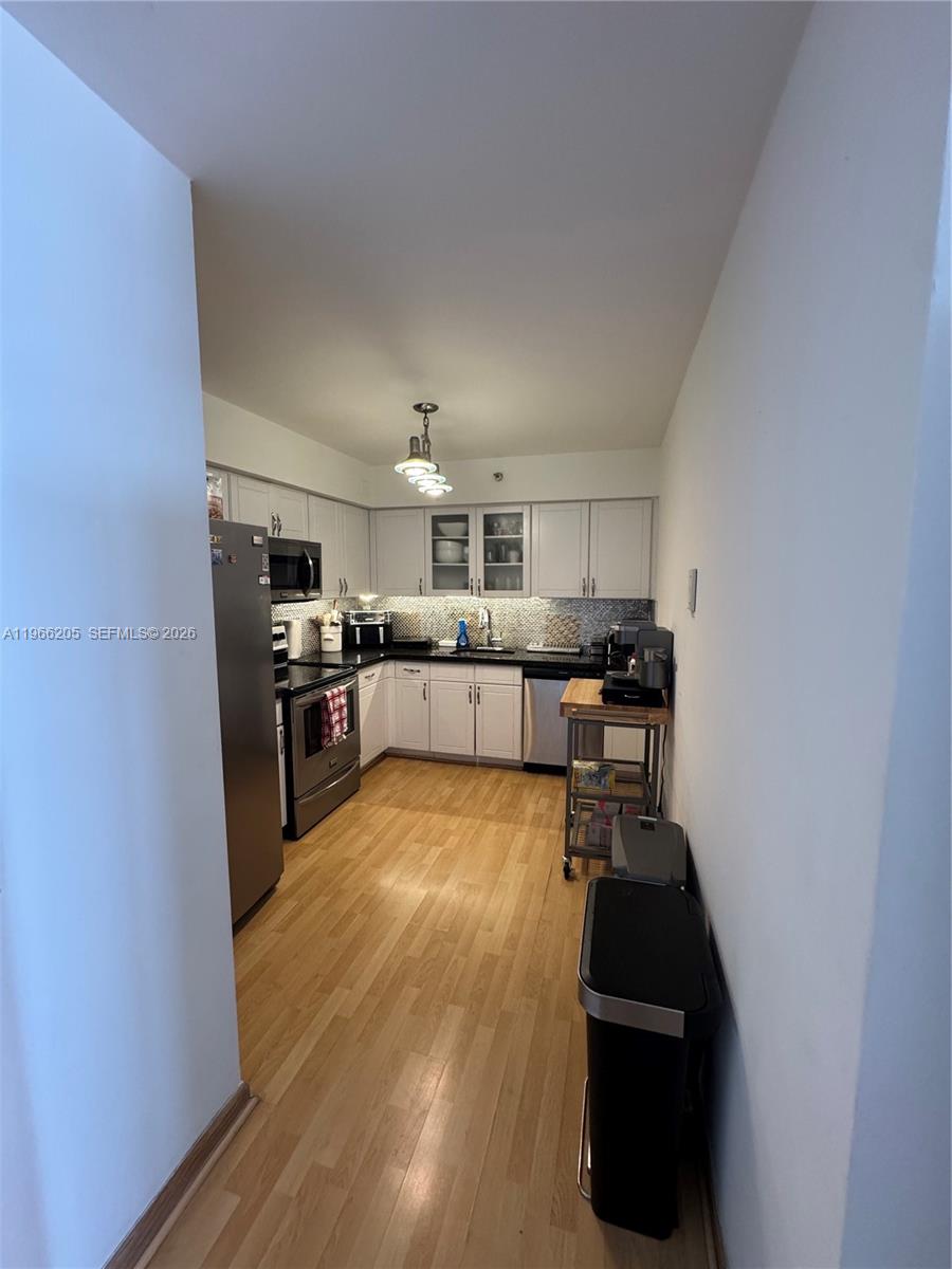 Photo of 3530 Mystic Pointe Dr  #3003, Aventura, Florida, 33180 - 