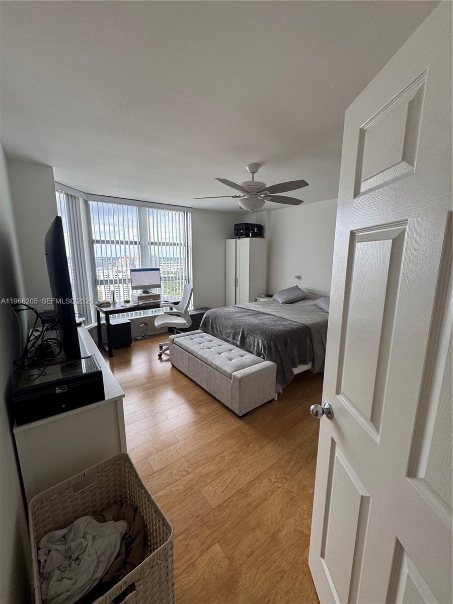 Photo of 3530 Mystic Pointe Dr  #3003, Aventura, Florida, 33180 - 