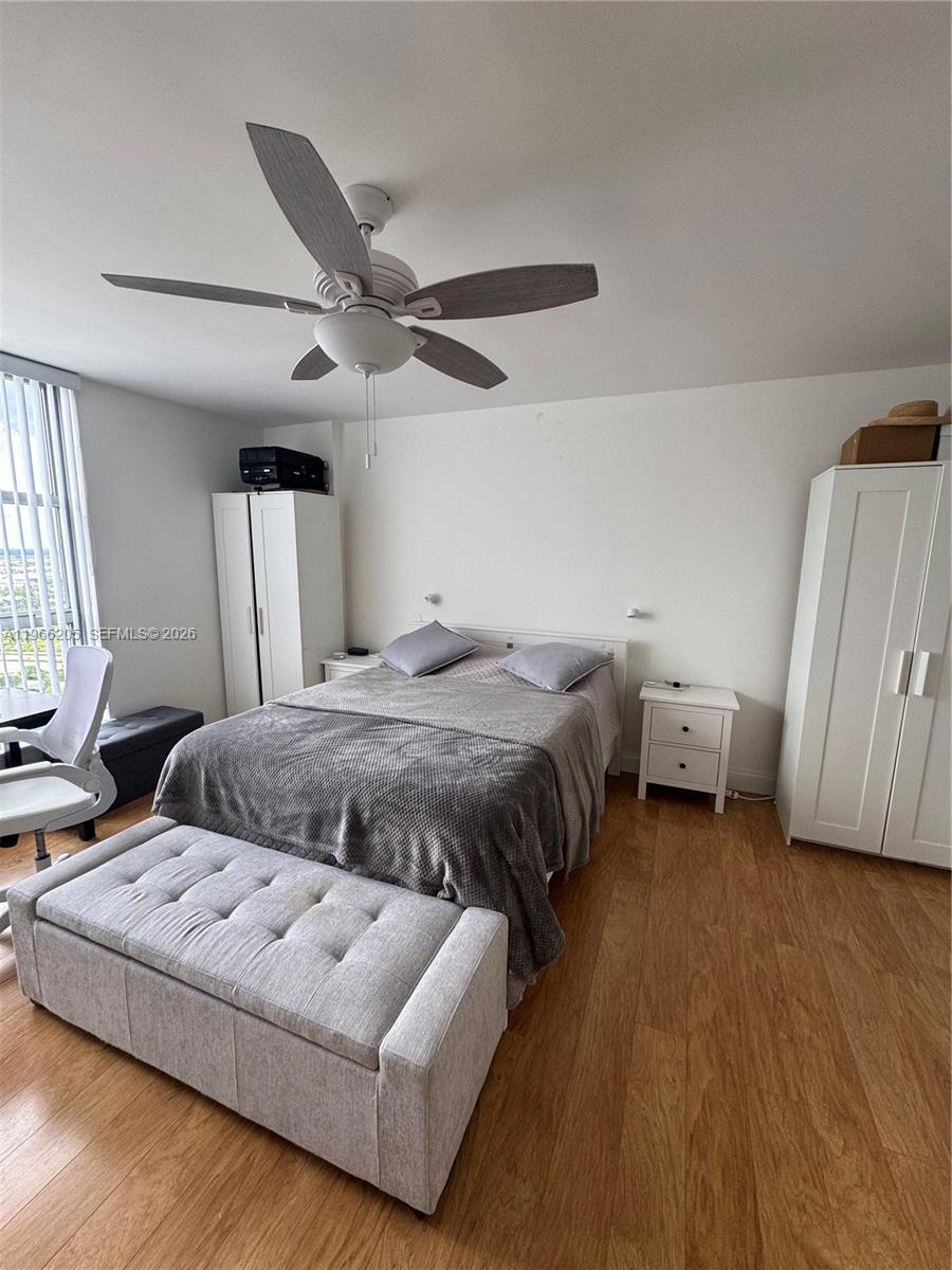 Photo of 3530 Mystic Pointe Dr  #3003, Aventura, Florida, 33180 - 