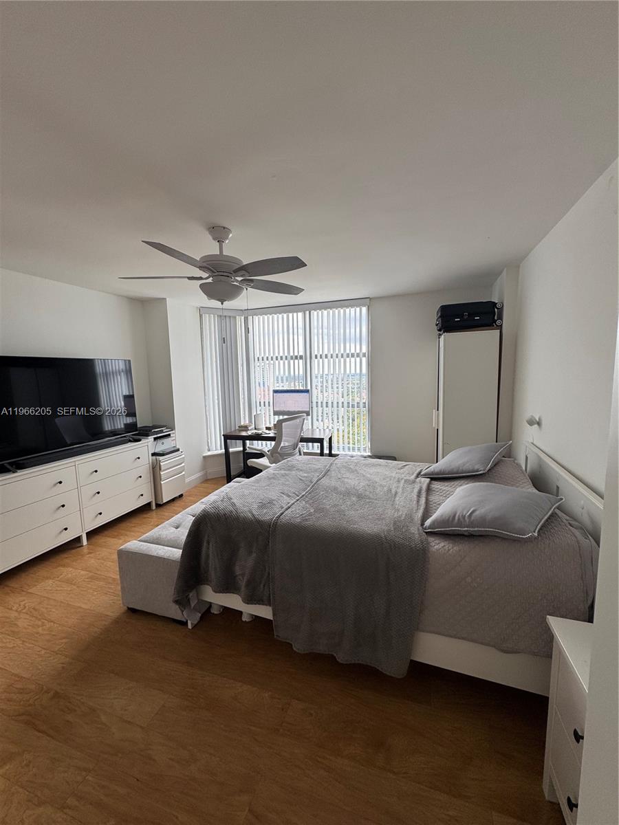 Photo of 3530 Mystic Pointe Dr  #3003, Aventura, Florida, 33180 - 