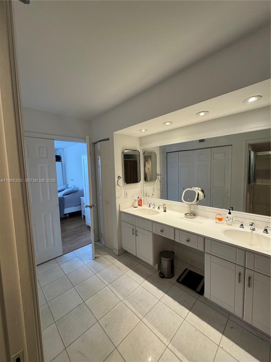 Photo of 3530 Mystic Pointe Dr  #3003, Aventura, Florida, 33180 - 