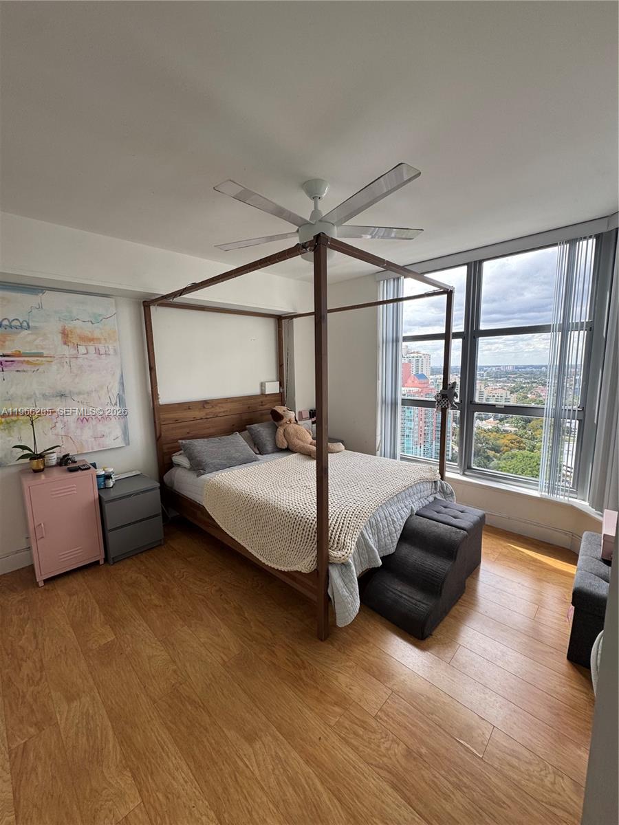 Photo of 3530 Mystic Pointe Dr  #3003, Aventura, Florida, 33180 - 