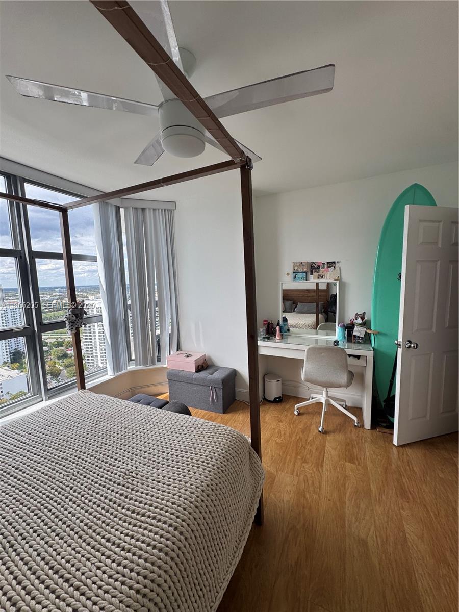 Photo of 3530 Mystic Pointe Dr  #3003, Aventura, Florida, 33180 - 