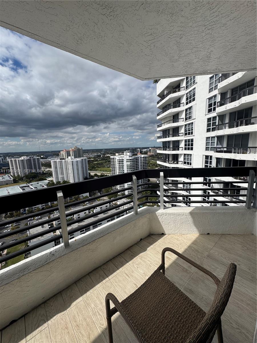 Photo of 3530 Mystic Pointe Dr  #3003, Aventura, Florida, 33180 - 