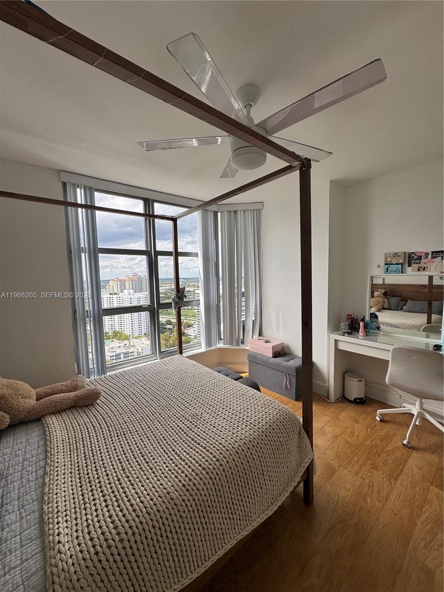 Photo of 3530 Mystic Pointe Dr  #3003, Aventura, Florida, 33180 - 