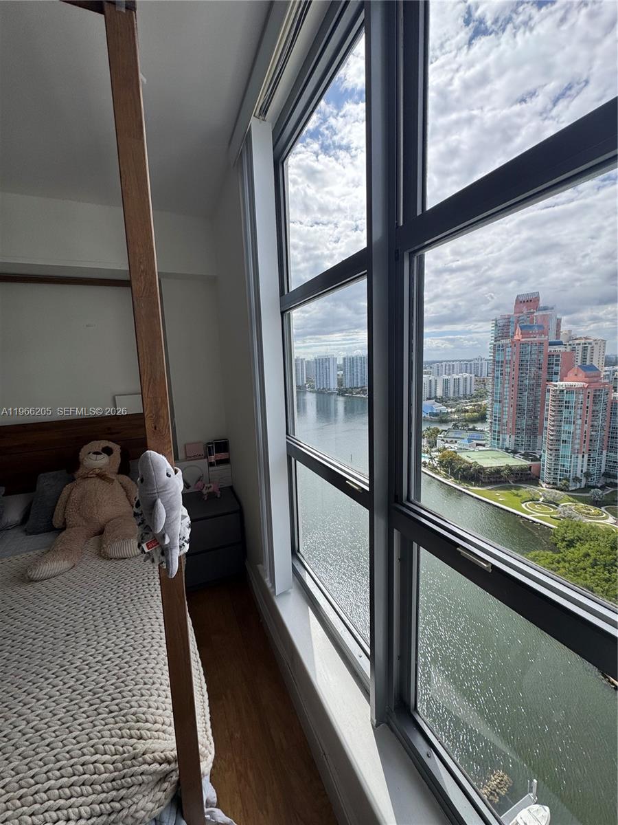 Photo of 3530 Mystic Pointe Dr  #3003, Aventura, Florida, 33180 - 