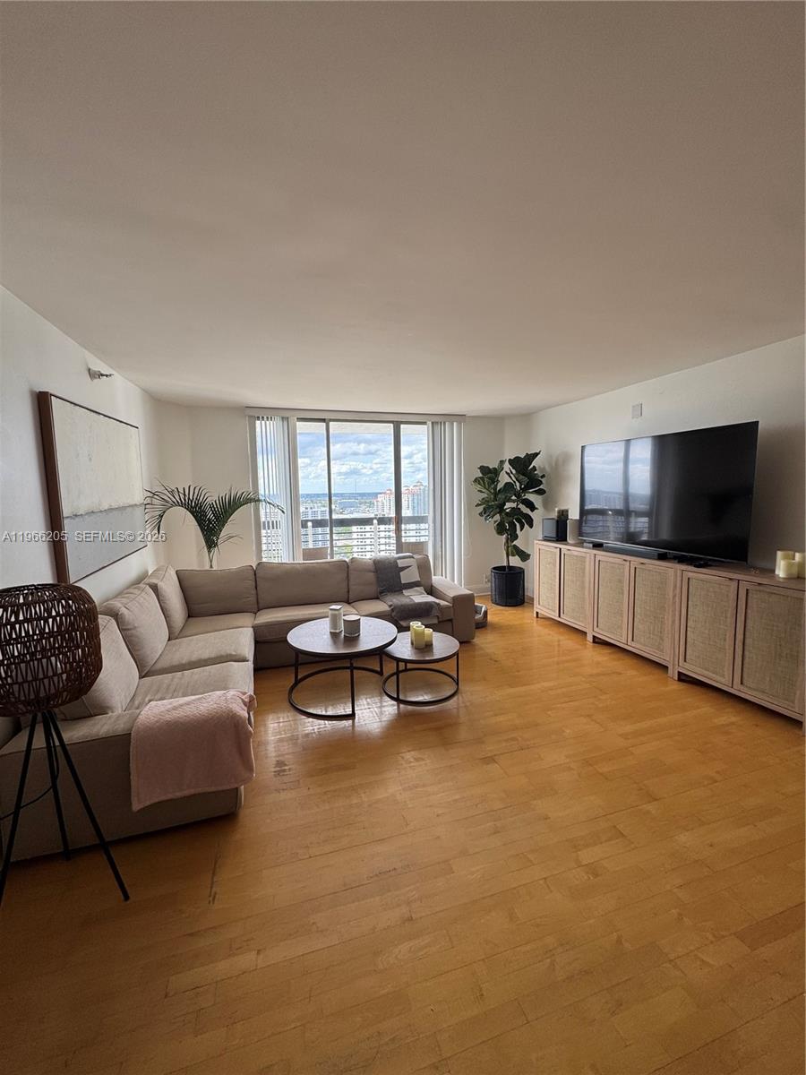 Photo of 3530 Mystic Pointe Dr  #3003, Aventura, Florida, 33180 - 