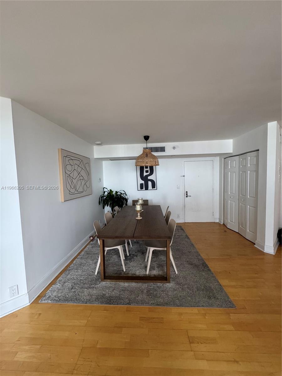 Photo of 3530 Mystic Pointe Dr  #3003, Aventura, Florida, 33180 - 