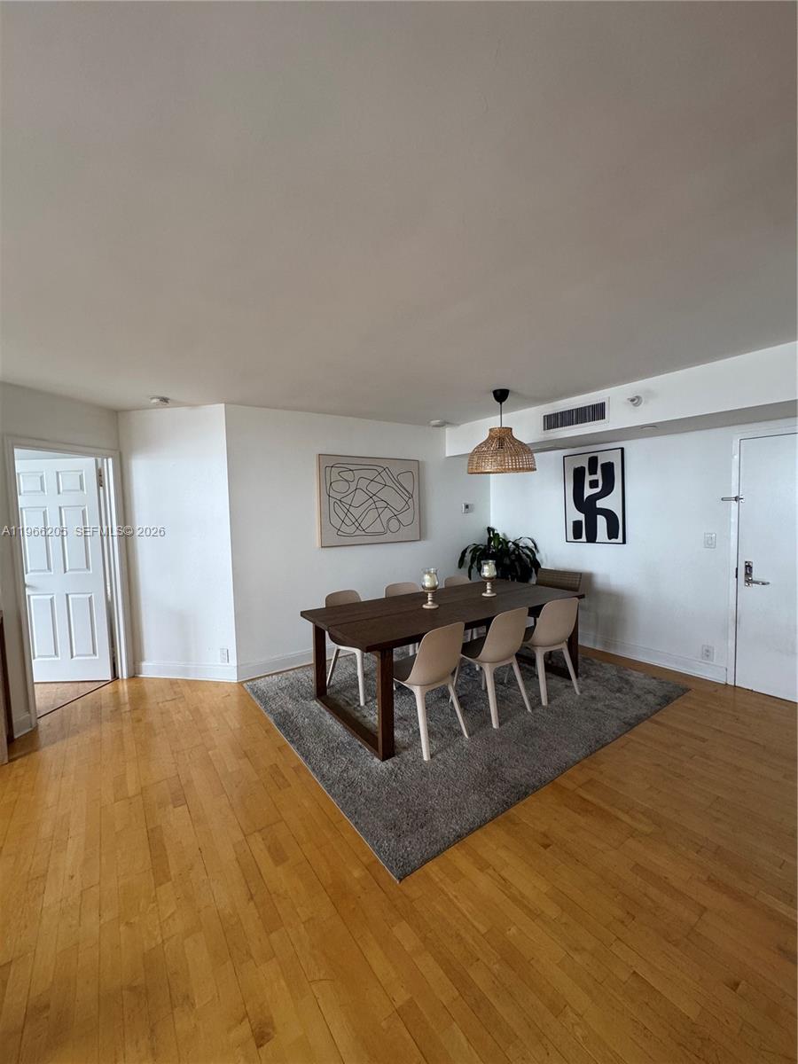 Photo of 3530 Mystic Pointe Dr  #3003, Aventura, Florida, 33180 - 