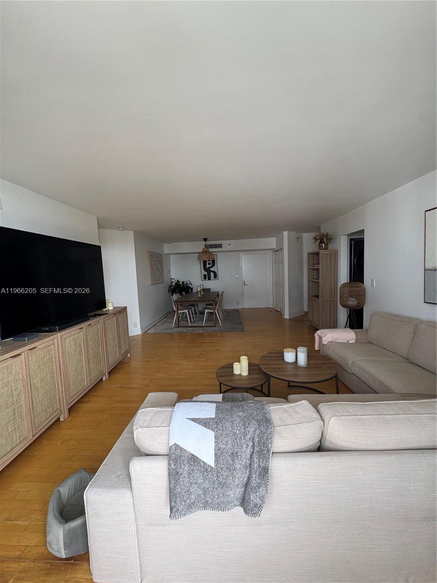 Photo of 3530 Mystic Pointe Dr  #3003, Aventura, Florida, 33180 - 