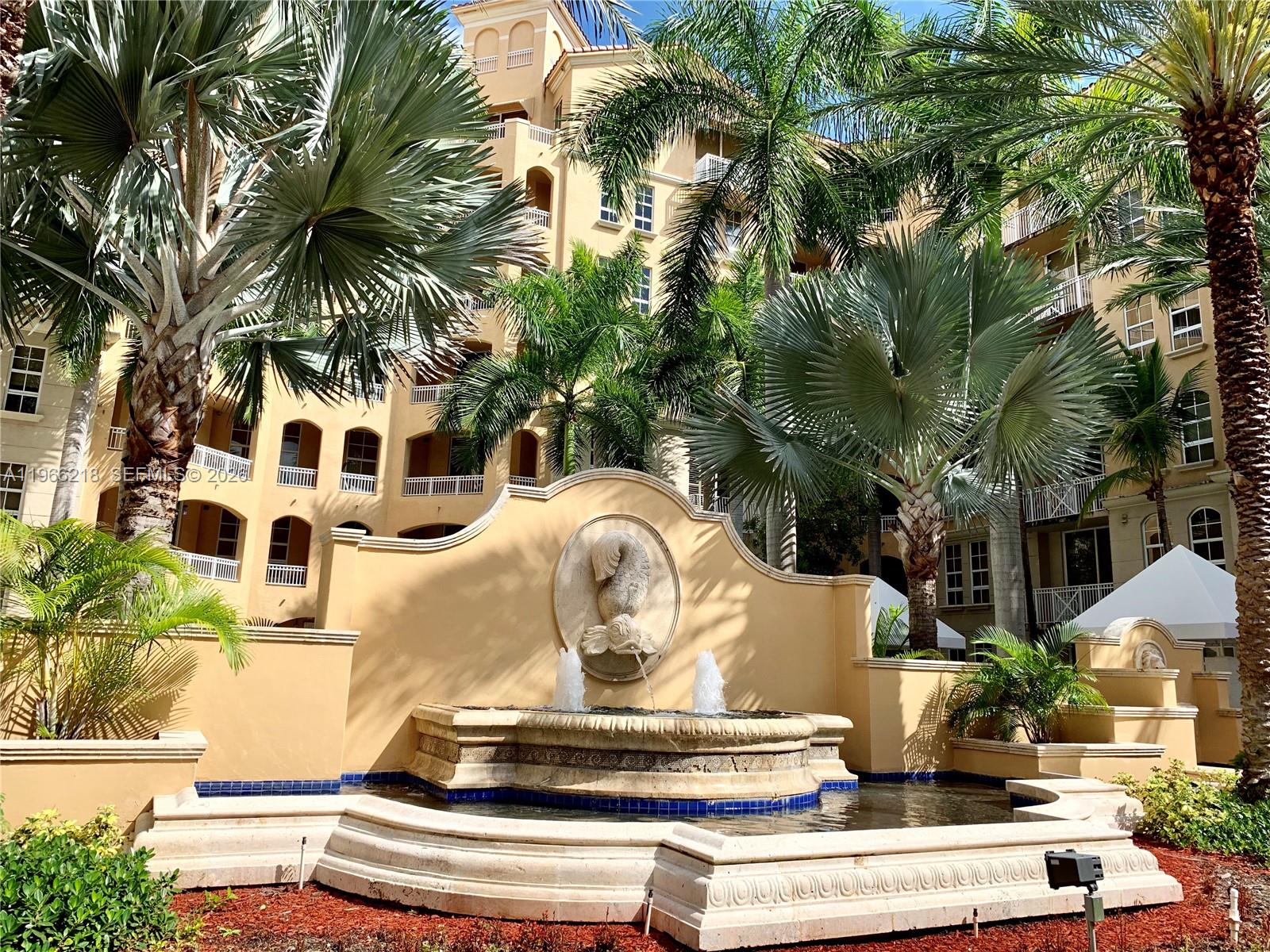 Photo of 3001 185th St  #103, Aventura, Florida, 33180 - 