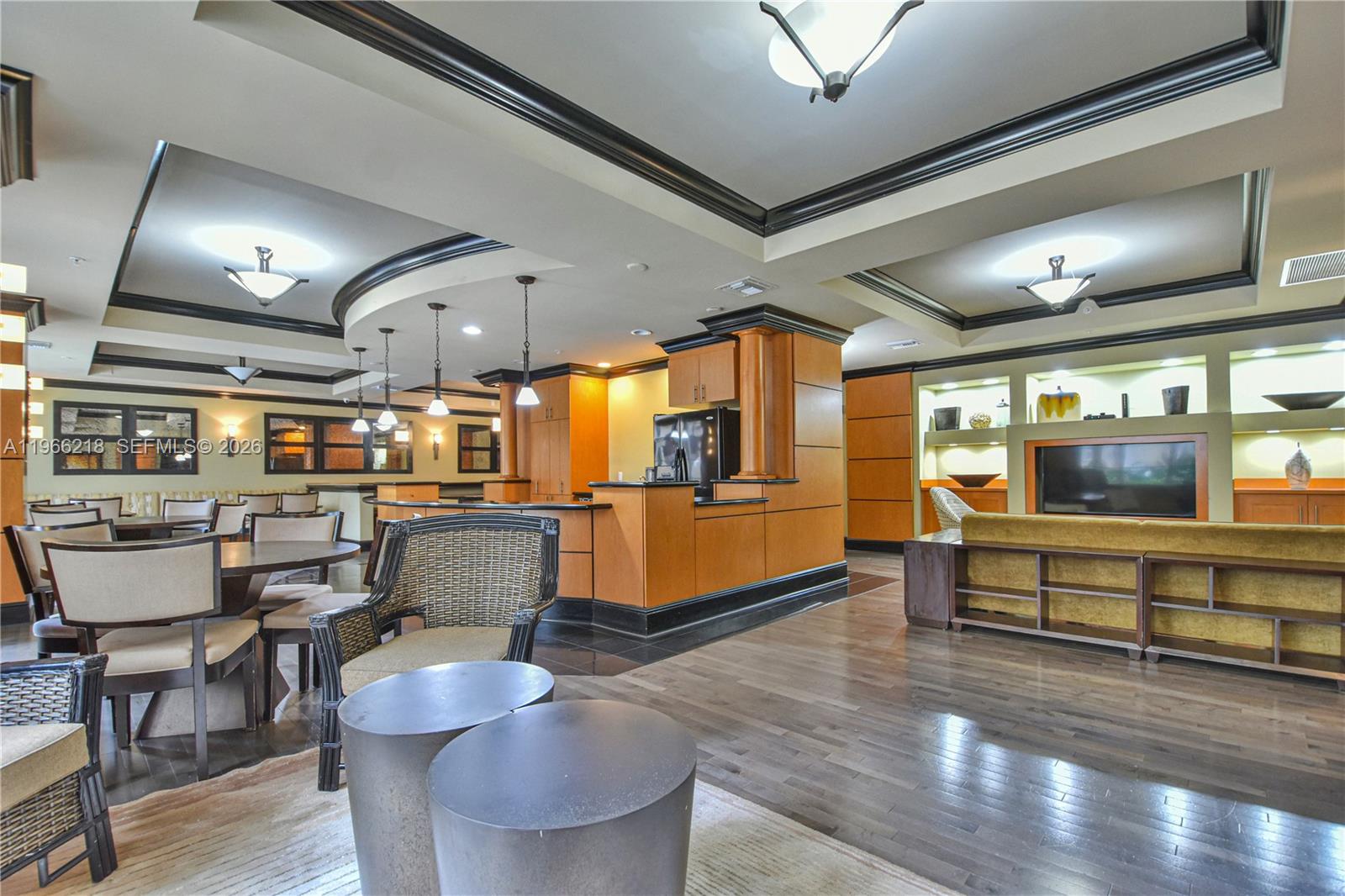 Photo of 3001 185th St  #103, Aventura, Florida, 33180 - 