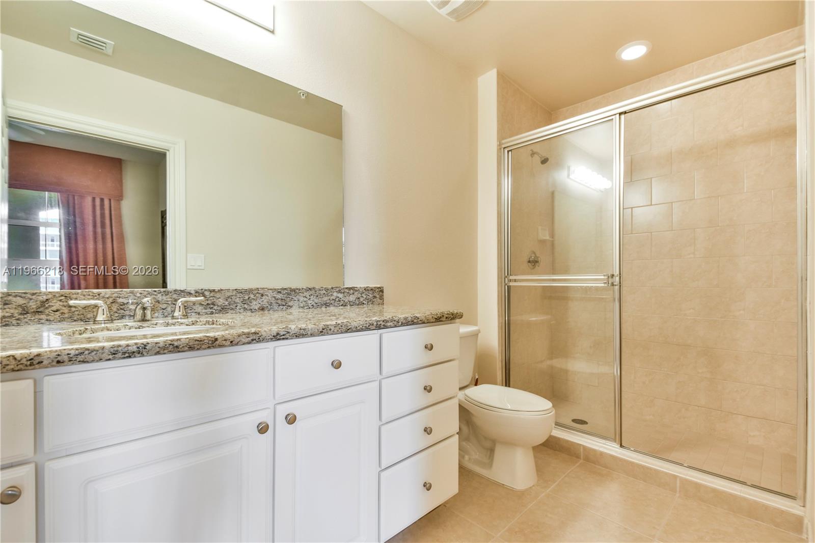 Photo of 3001 185th St  #103, Aventura, Florida, 33180 - 