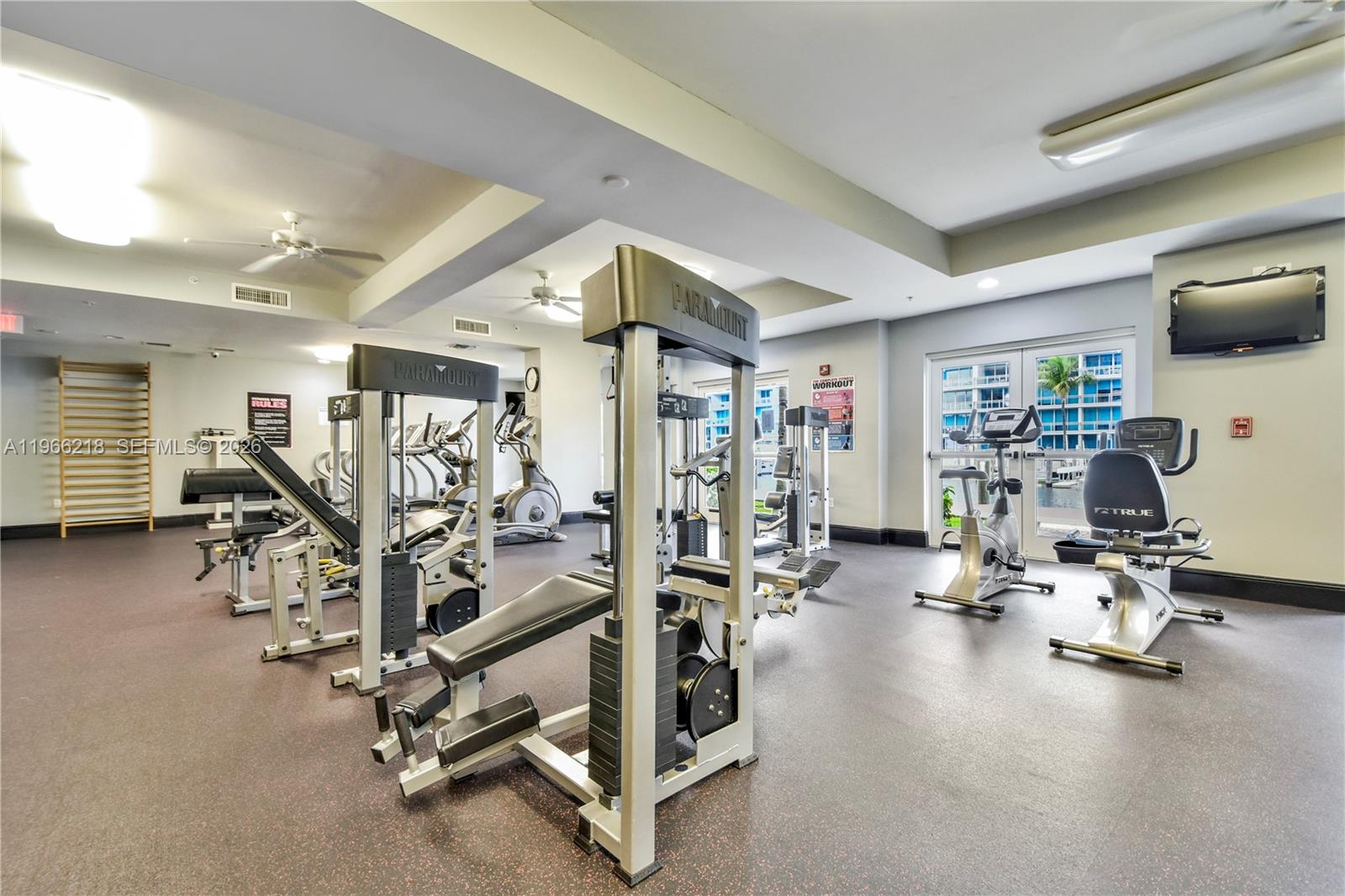 Photo of 3001 185th St  #103, Aventura, Florida, 33180 - 