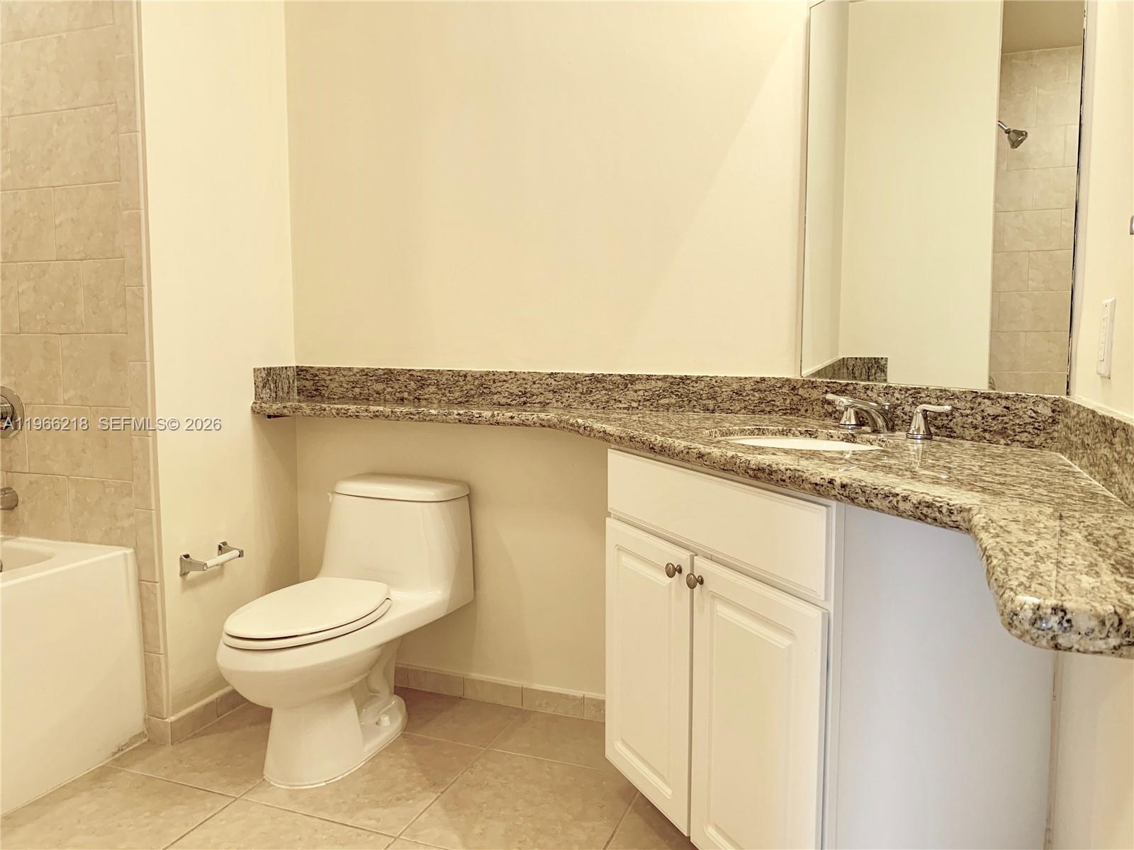 Photo of 3001 185th St  #103, Aventura, Florida, 33180 - 