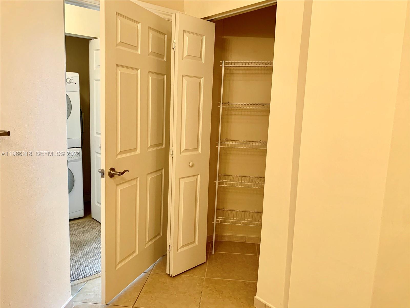 Photo of 3001 185th St  #103, Aventura, Florida, 33180 - 