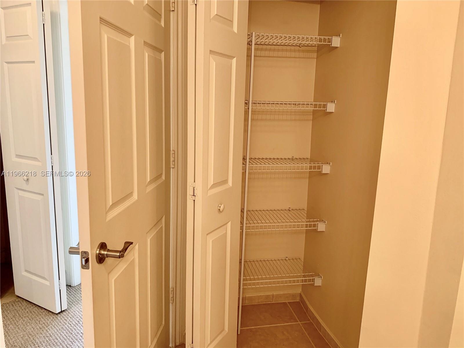 Photo of 3001 185th St  #103, Aventura, Florida, 33180 - 