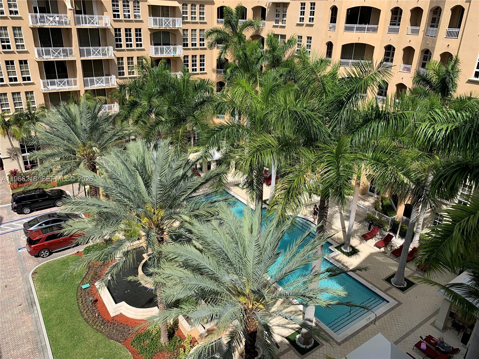 Photo of 3001 185th St  #103, Aventura, Florida, 33180 - 