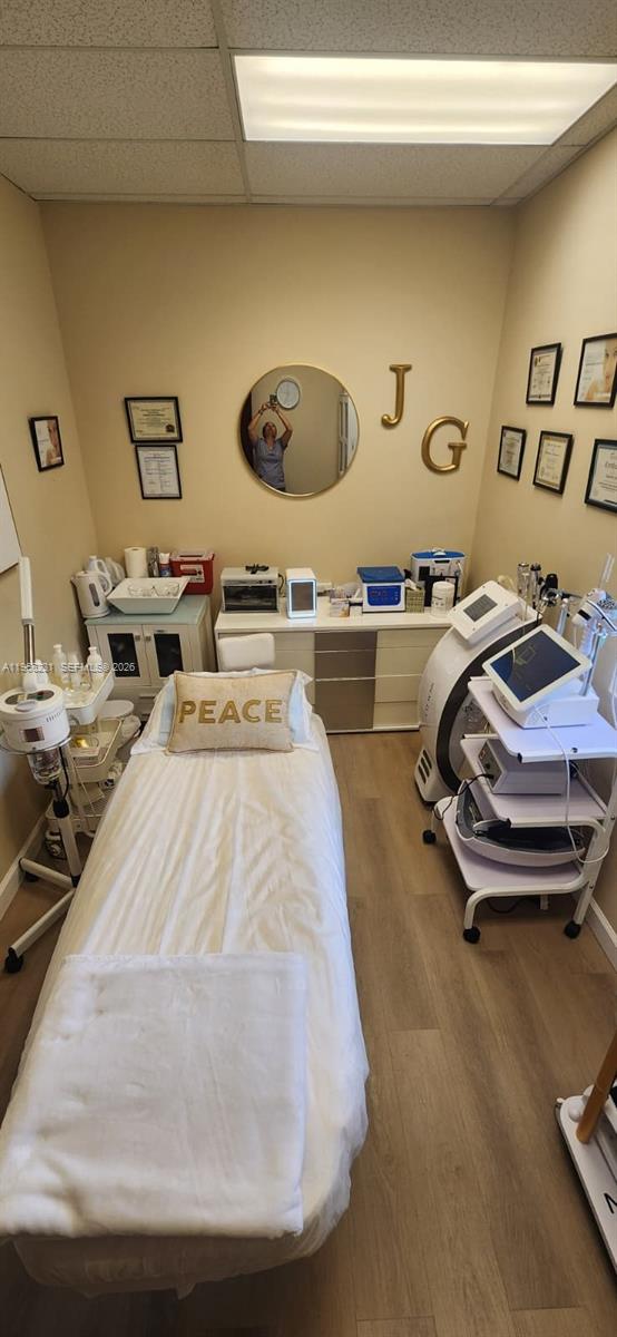   /   sq. ft. $ 2026-02-16 0 foto