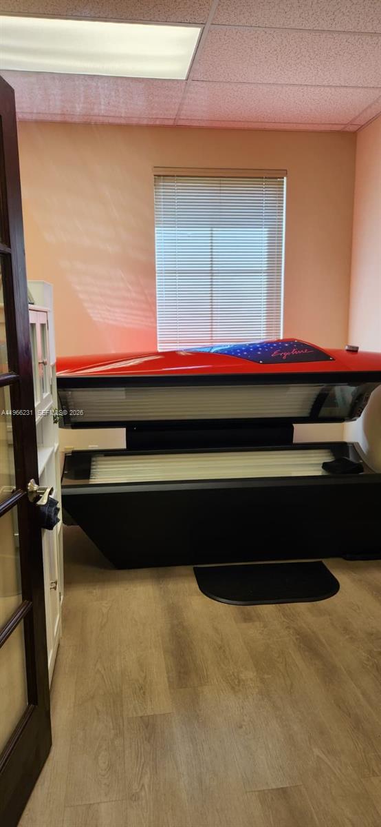   /   sq. ft. $ 2026-02-16 0 foto