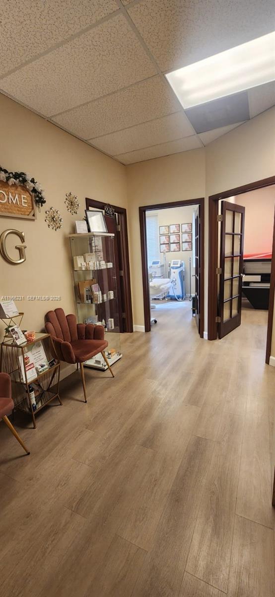   /   sq. ft. $ 2026-02-16 0 foto