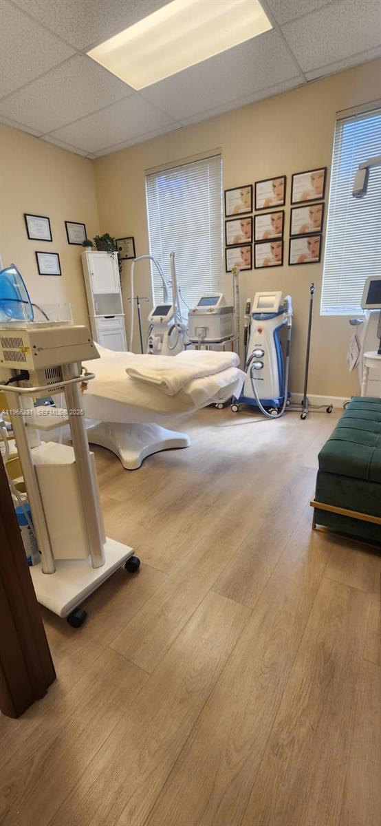   /   sq. ft. $ 2026-02-16 0 foto