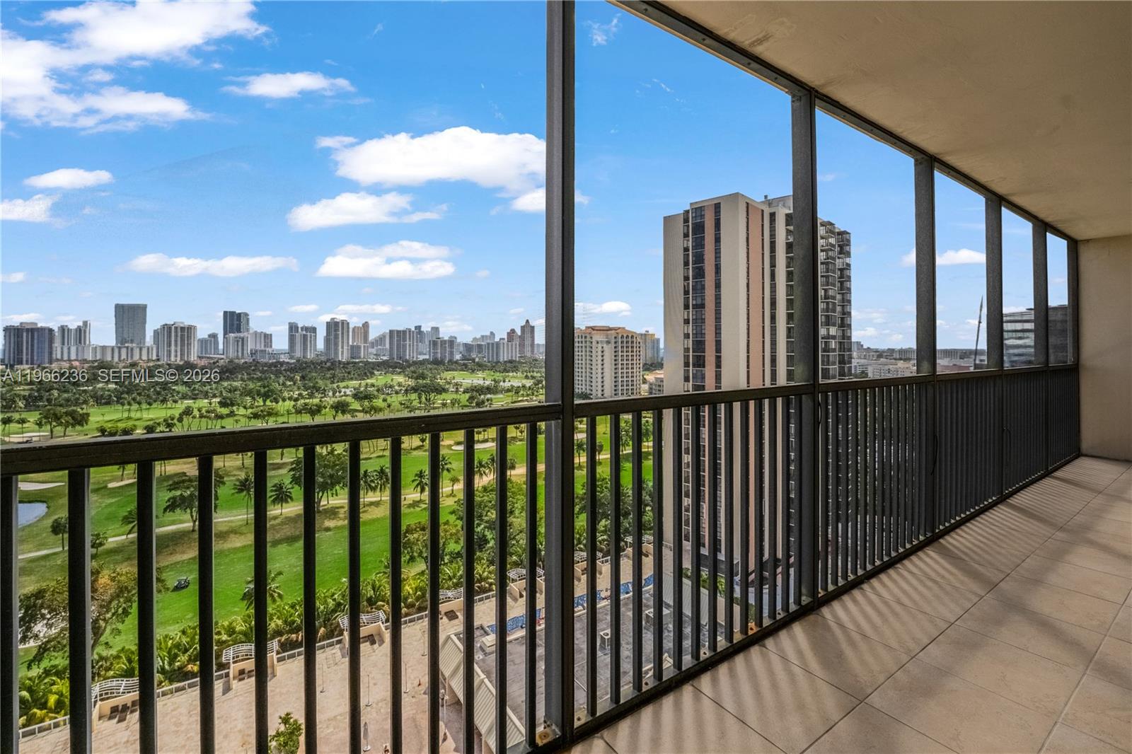 Photo of 20301 Country Club Dr  #1826, Aventura, Florida, 33180 - 