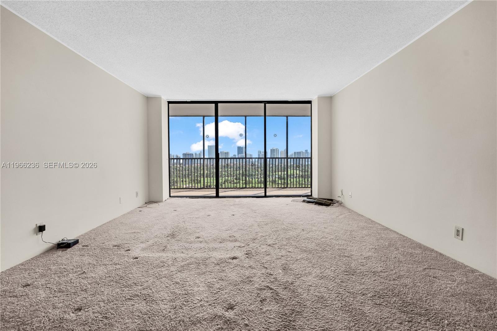 Photo of 20301 Country Club Dr  #1826, Aventura, Florida, 33180 - 