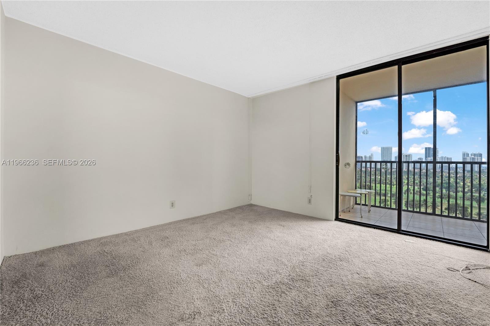 Photo of 20301 Country Club Dr  #1826, Aventura, Florida, 33180 - 