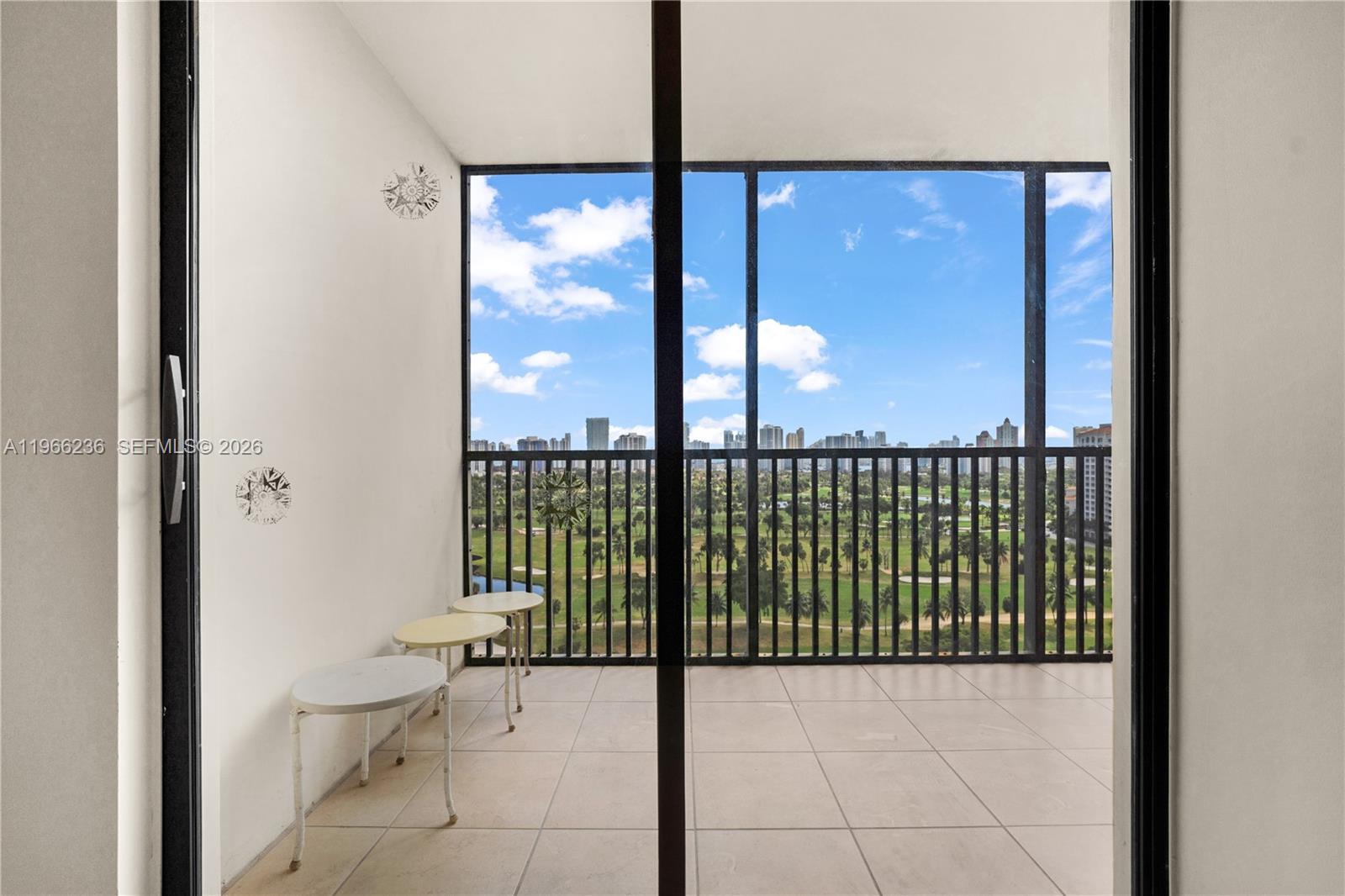 Photo of 20301 Country Club Dr  #1826, Aventura, Florida, 33180 - 