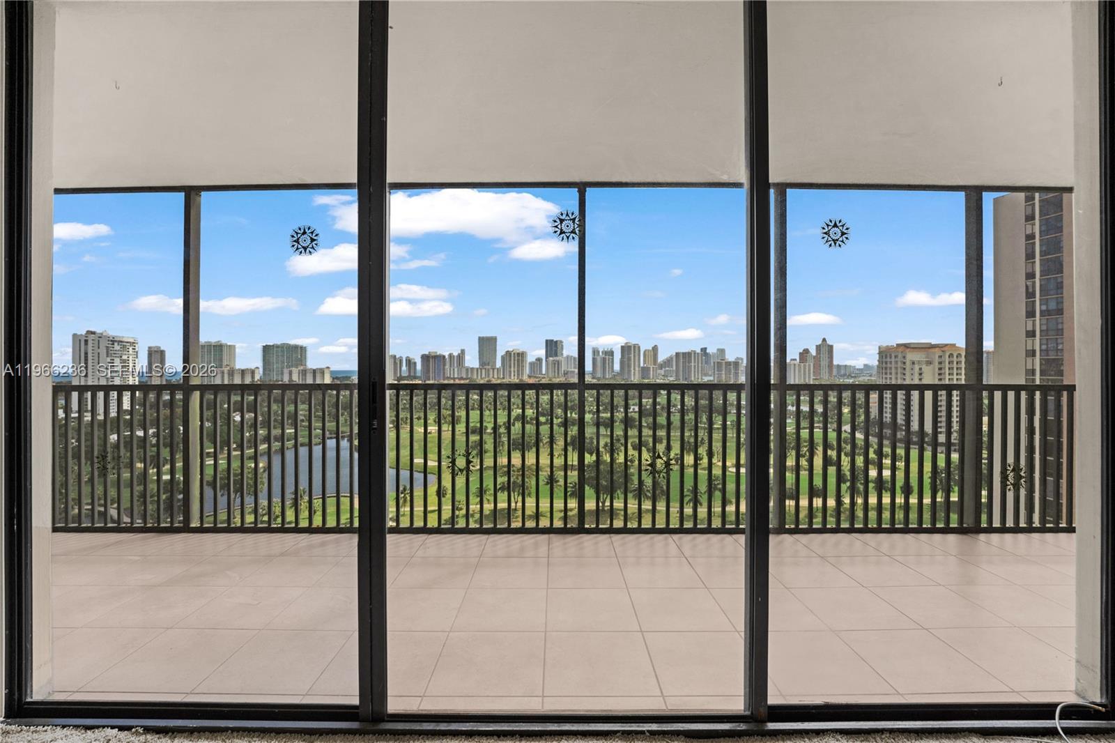 Photo of 20301 Country Club Dr  #1826, Aventura, Florida, 33180 - 