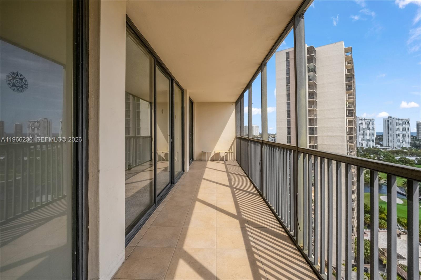 Photo of 20301 Country Club Dr  #1826, Aventura, Florida, 33180 - 