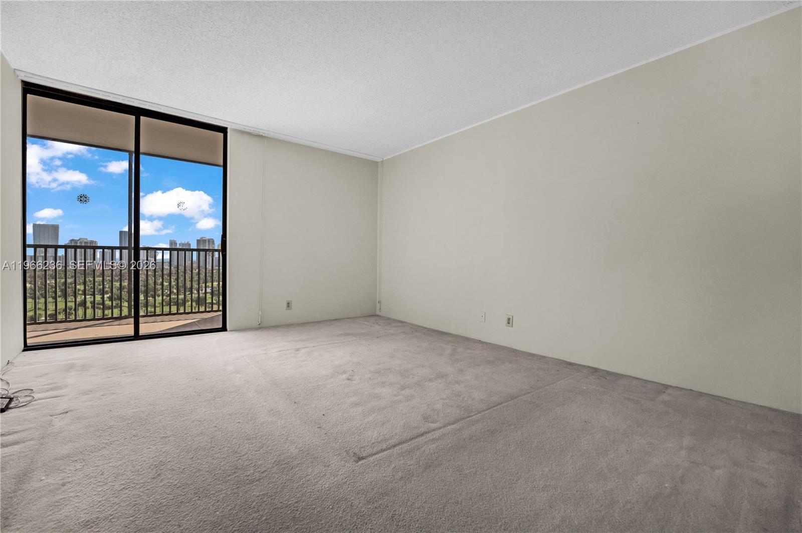 Photo of 20301 Country Club Dr  #1826, Aventura, Florida, 33180 - 