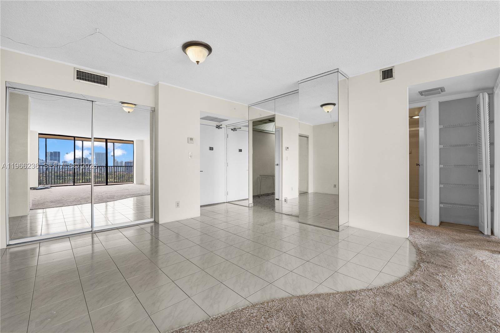 Photo of 20301 Country Club Dr  #1826, Aventura, Florida, 33180 - 