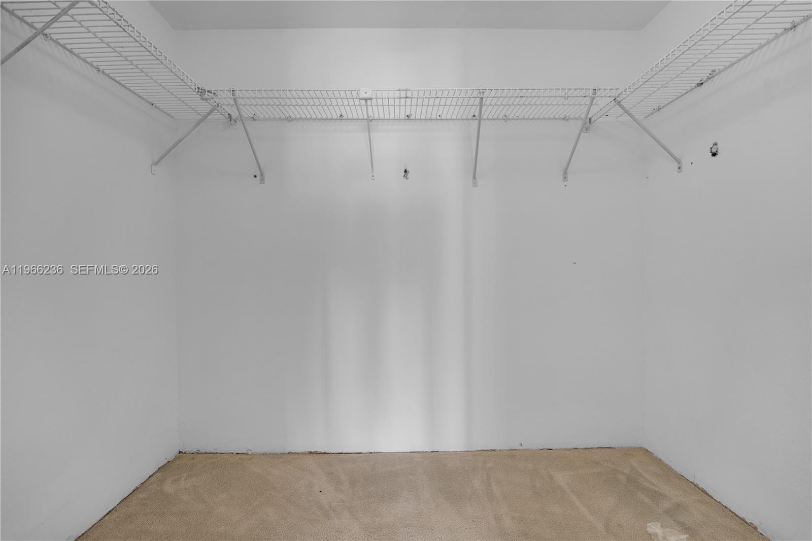 Photo of 20301 Country Club Dr  #1826, Aventura, Florida, 33180 - 