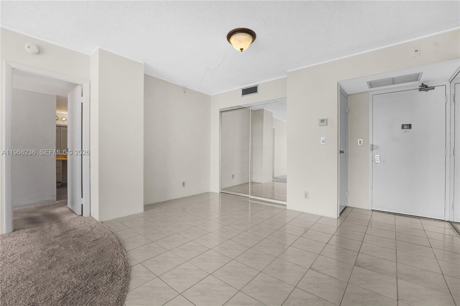 Photo of 20301 Country Club Dr  #1826, Aventura, Florida, 33180 - 