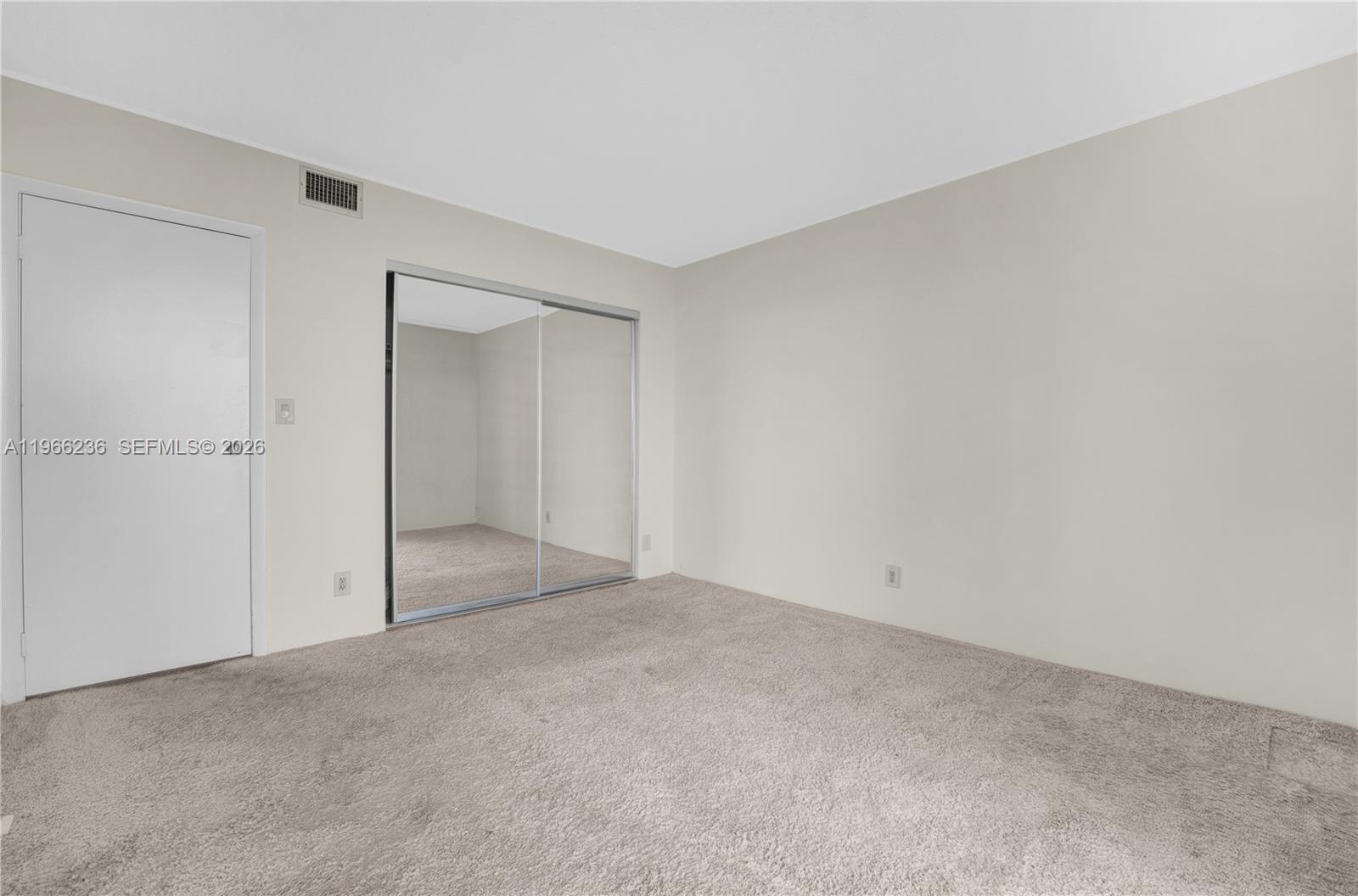 Photo of 20301 Country Club Dr  #1826, Aventura, Florida, 33180 - 