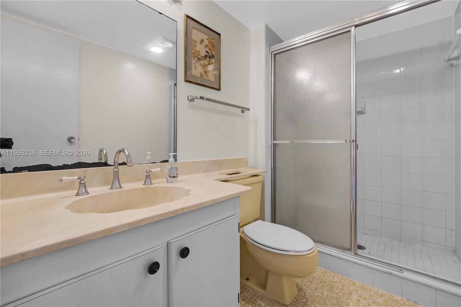 Photo of 20301 Country Club Dr  #1826, Aventura, Florida, 33180 - 