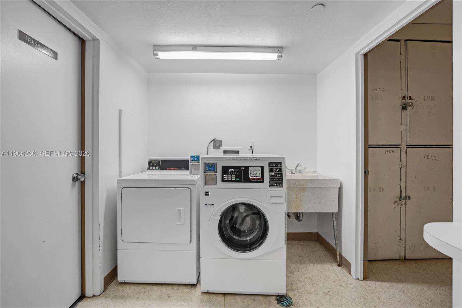 Photo of 20301 Country Club Dr  #1826, Aventura, Florida, 33180 - 