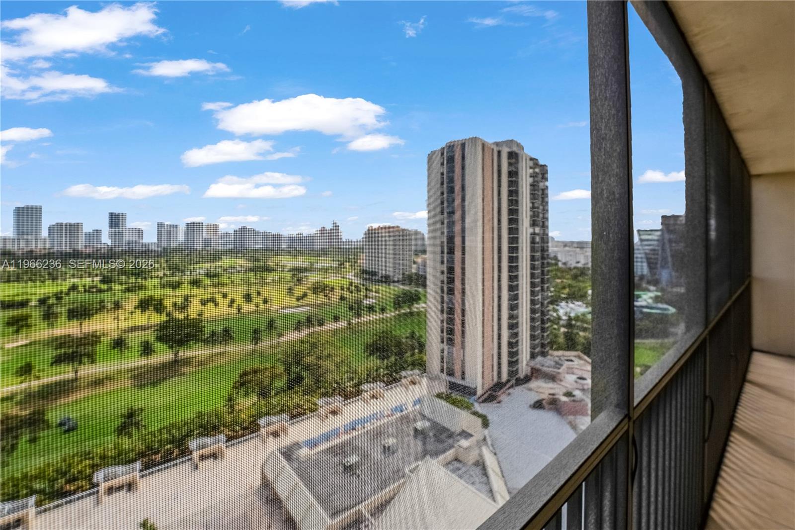 Photo of 20301 Country Club Dr  #1826, Aventura, Florida, 33180 - 