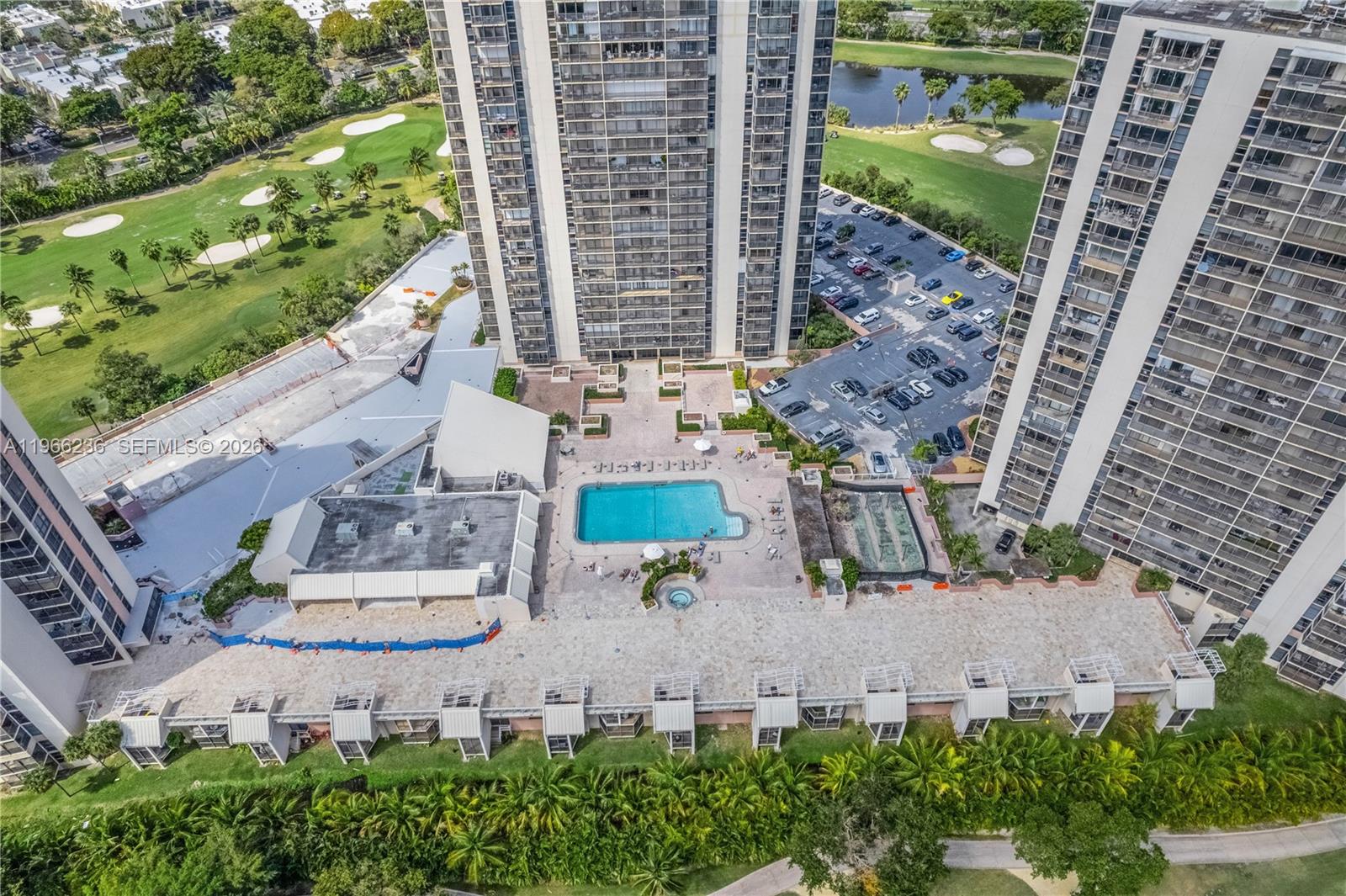 Photo of 20301 Country Club Dr  #1826, Aventura, Florida, 33180 - 