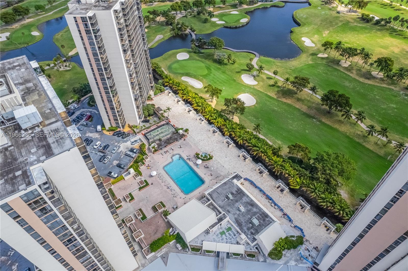 Photo of 20301 Country Club Dr  #1826, Aventura, Florida, 33180 - 